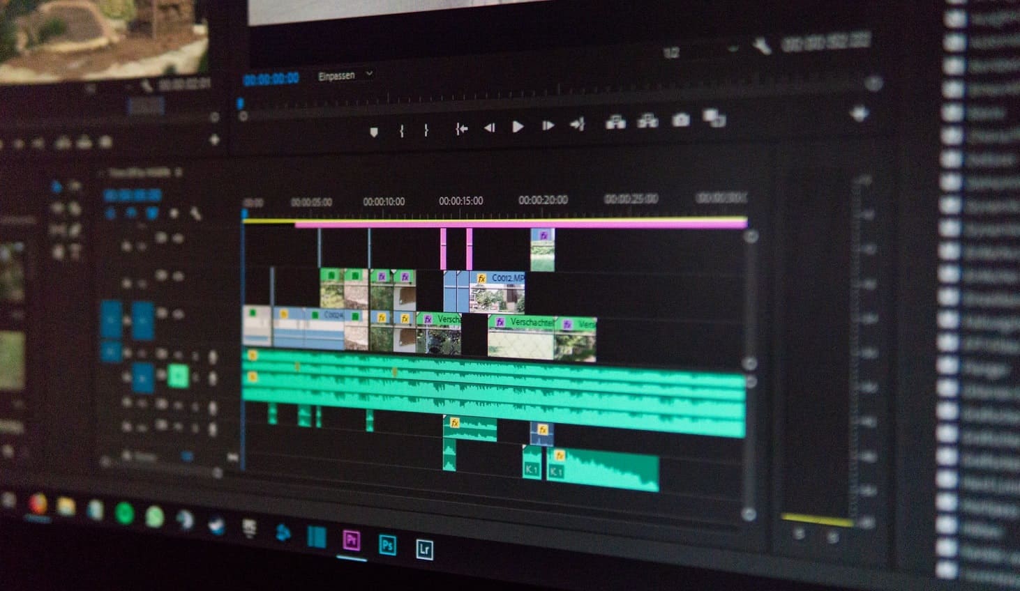 5 Best Laptops For Video Editing Under 500 Buying Guide
