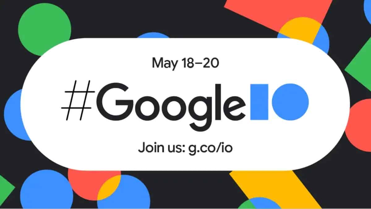 Google I/O 2021 Rumors and What to Expect