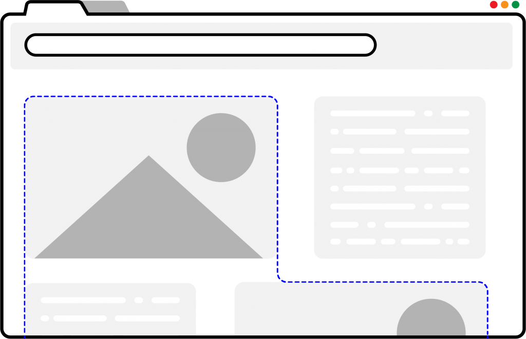 5 Best Chrome Screenshot Extensions for 2021