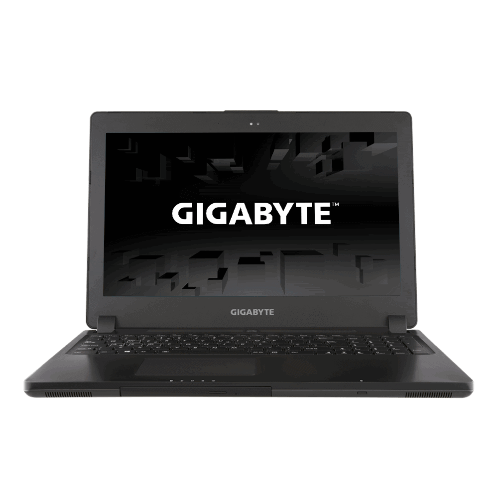 10 Best Gaming Laptops to Buy in 2022