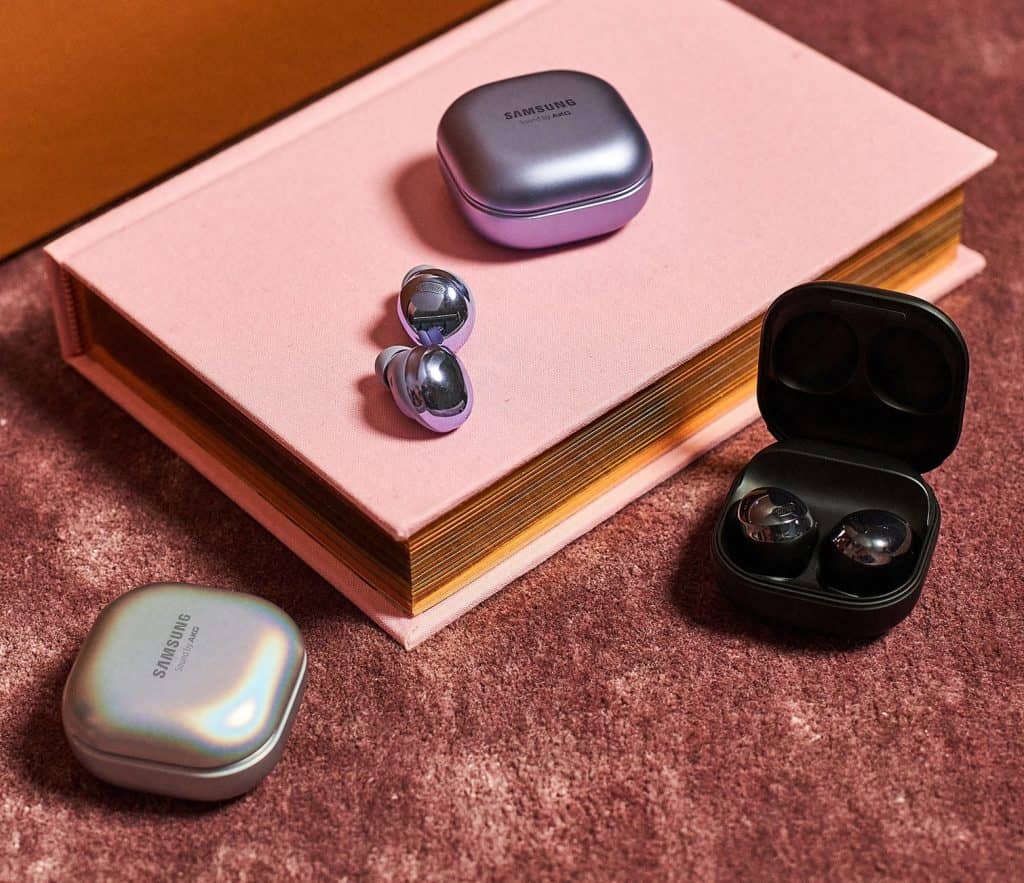 The Most Expensive Earbuds of 2023 A Luxury Audio Guide