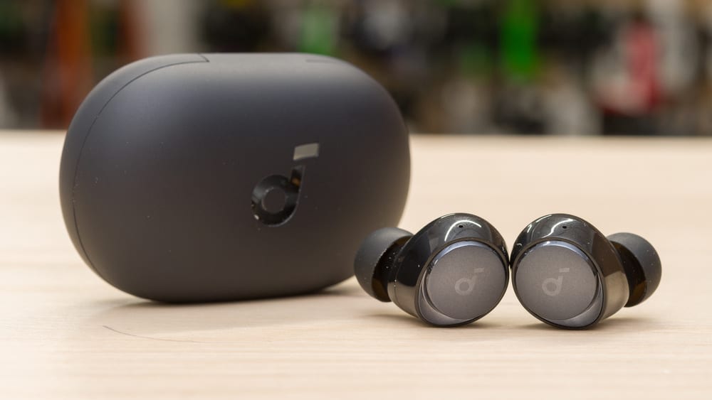 Small Ears, Big Sound: Best Bluetooth Earbuds for Small Ears