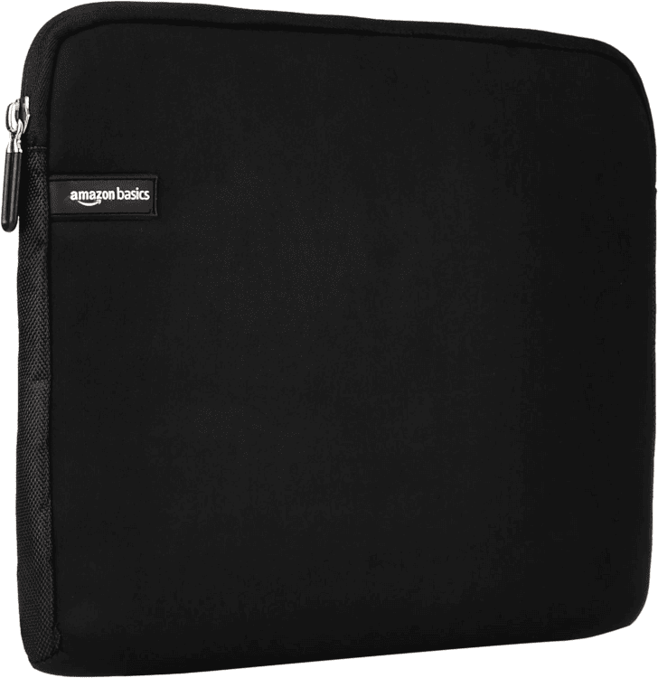 Stylish And Sturdy Best Buy Laptop Sleeve in 2023