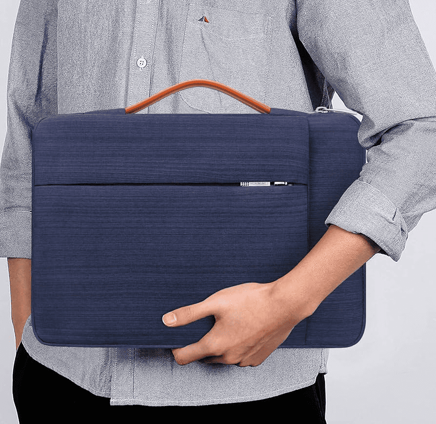 Stylish And Sturdy Best Buy Laptop Sleeve in 2023