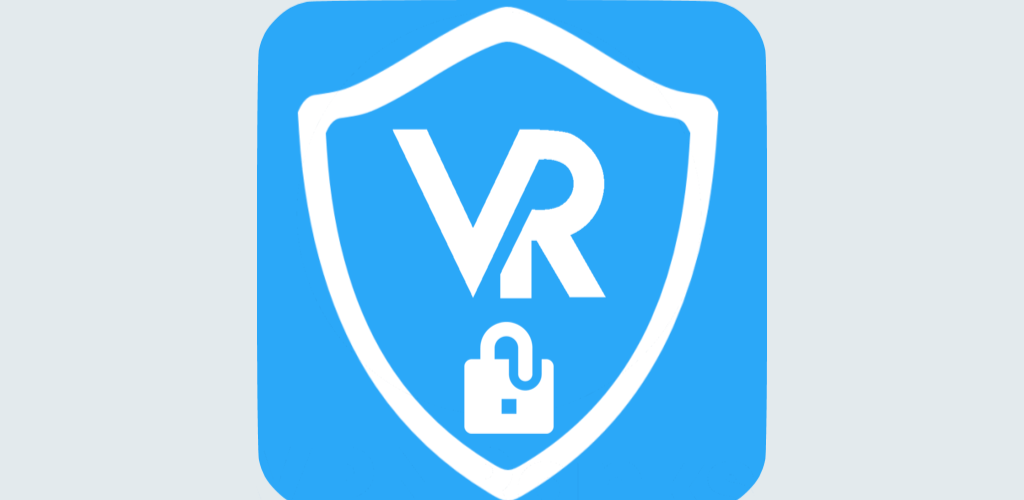 More about opensource antiviruses and their importance