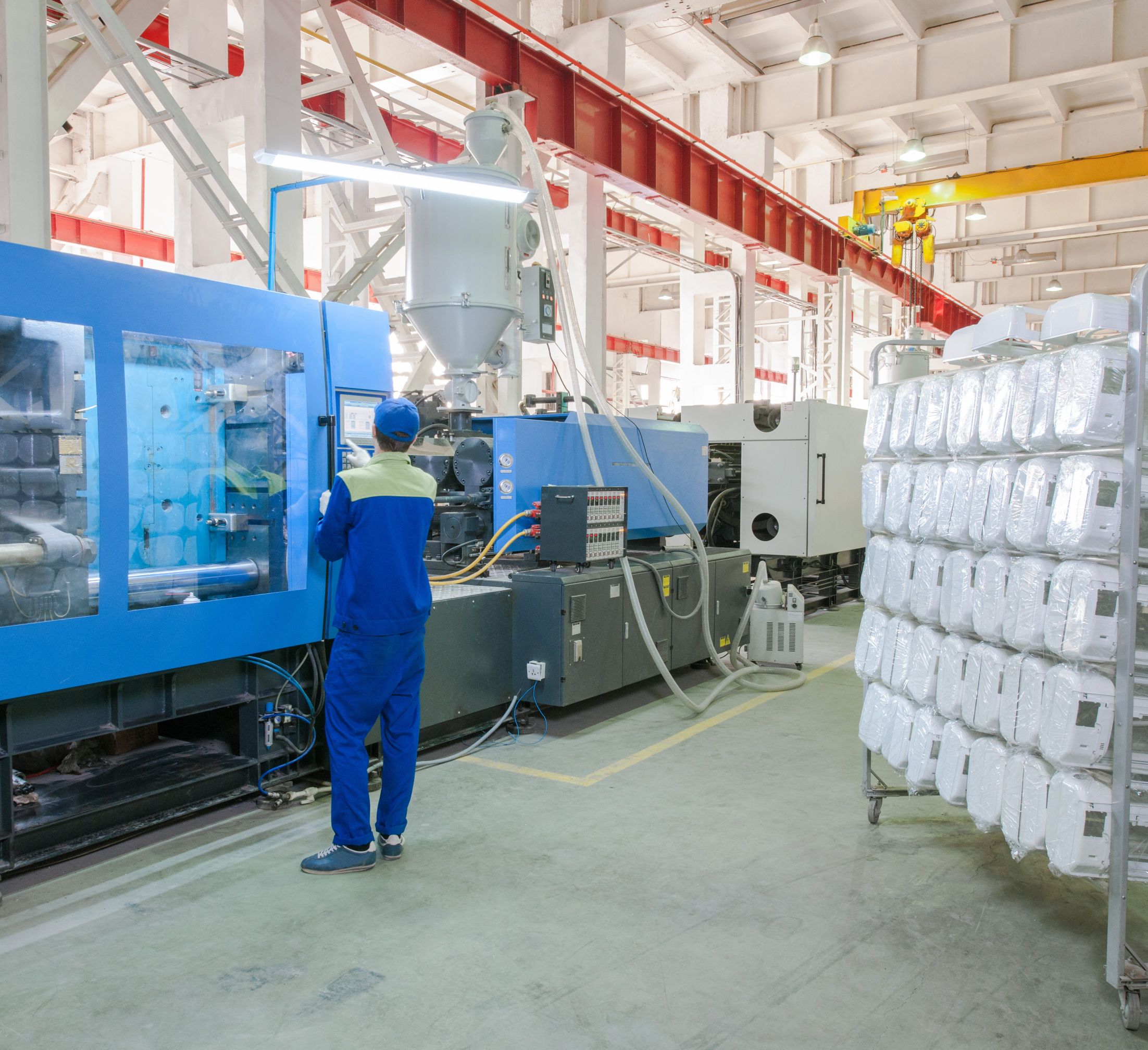 3d printing 3d printing services 3d printer cost
