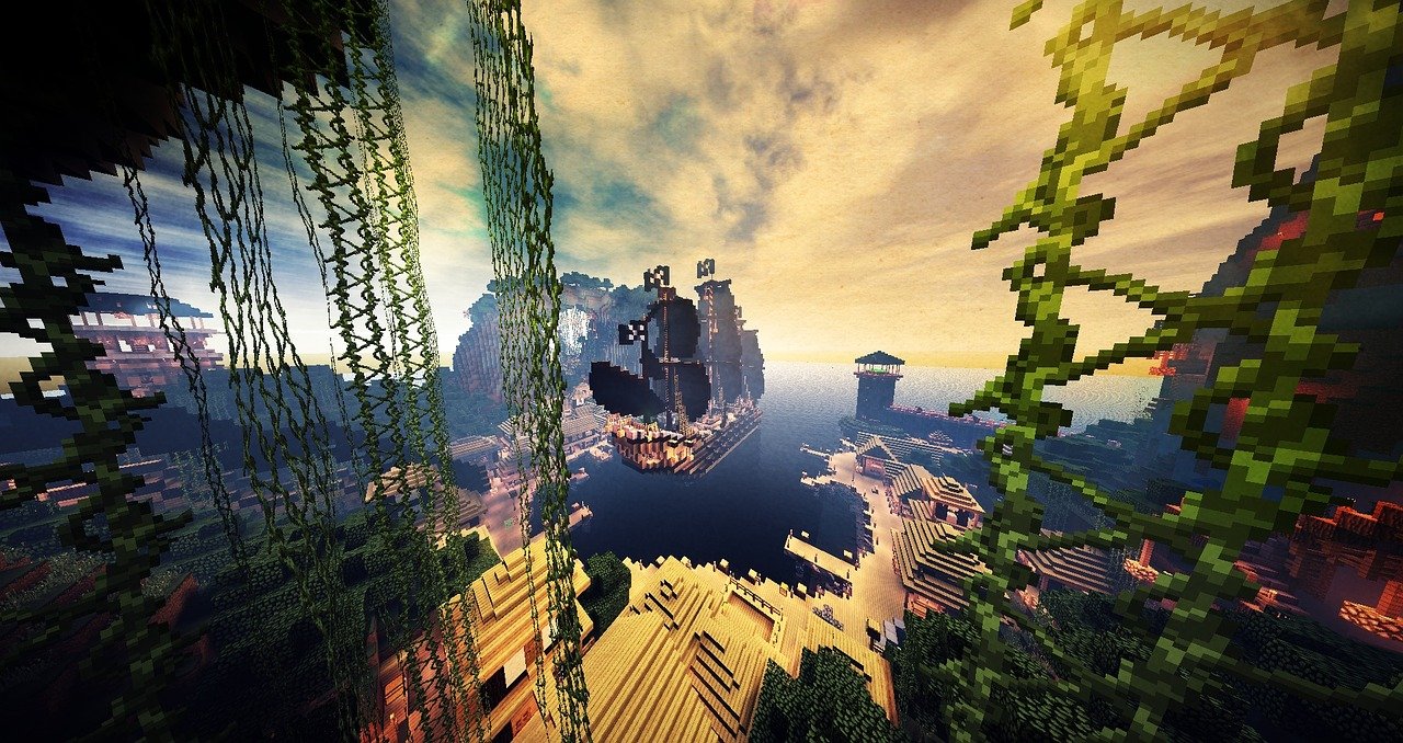 How To Get Shaders in Minecraft? The Comprehensive Guide Technolf