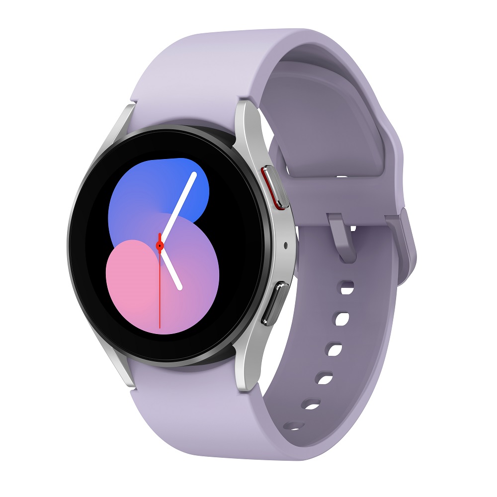 Homepage - Technoline