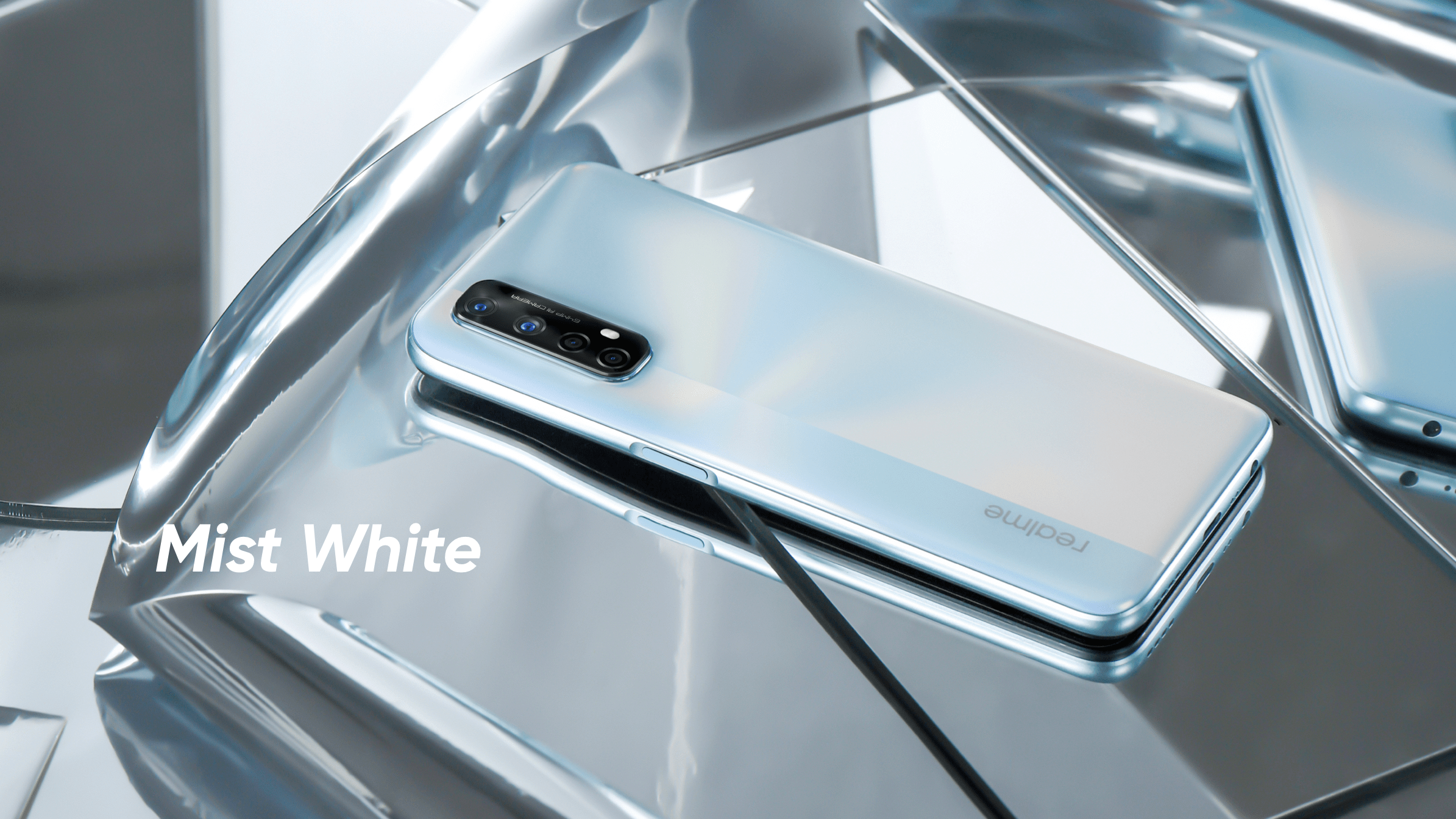 Realme 7 Pro Launched: Specification, Price & Release Date | Technolobe