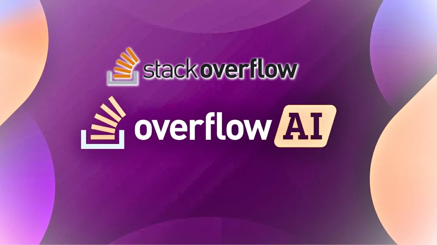 Java Custom Stack Overflow