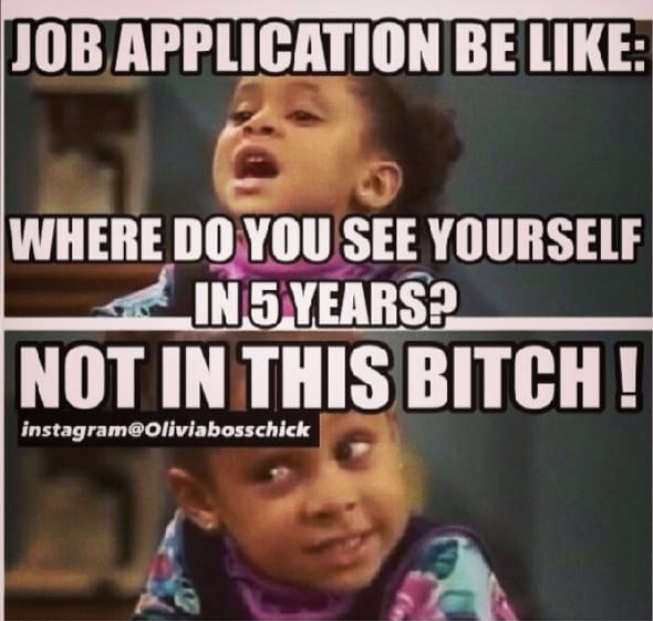 Call Center Memes Download 50* Call Center Employee Meme