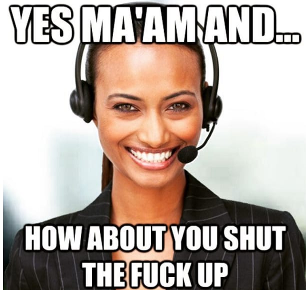 Call Center Memes Download 50* Call Center Employee Meme