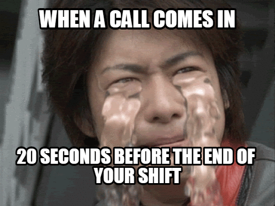 callcentermemepic7