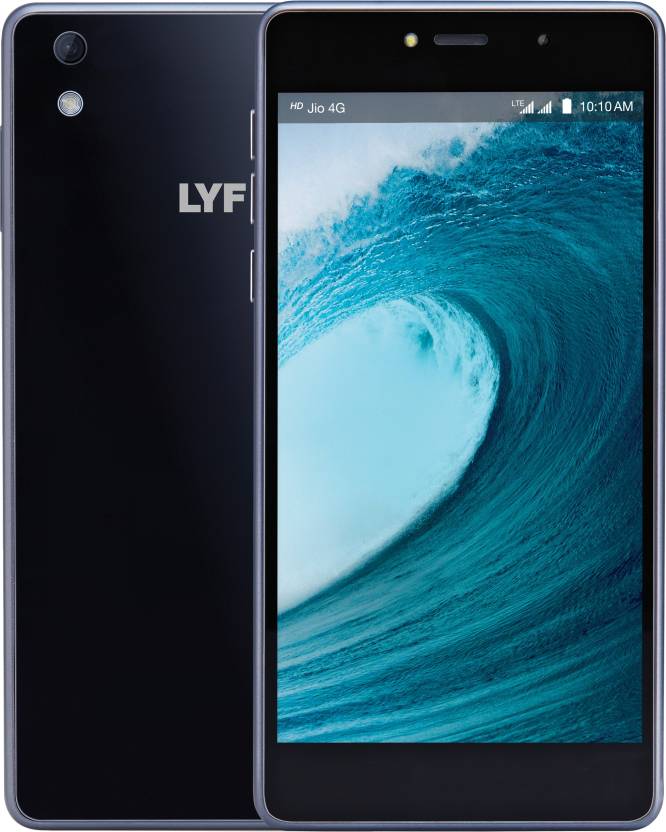 Best Android Phone Under 8000 Rupees Best Smartphone Till Now