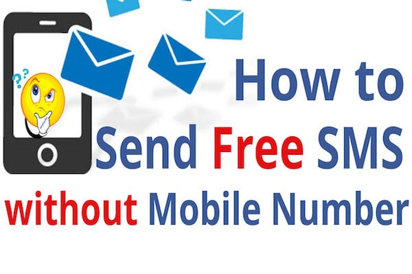 Free SMS Philippines Free Text Messaging Philippines
