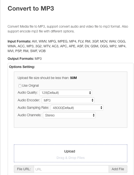 12 mp3 to MIDI converters online Free or Paid (Window,Mac, Android)