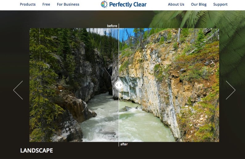 How to Unblur a Picture Using Android App & Online 13+ site