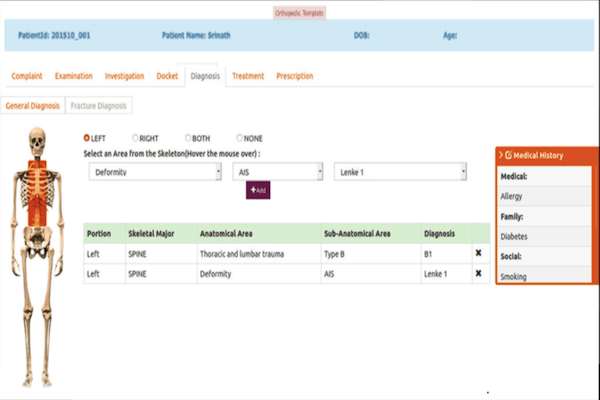 OpenPM Pricing, Alternatives & More 2022 Capterra