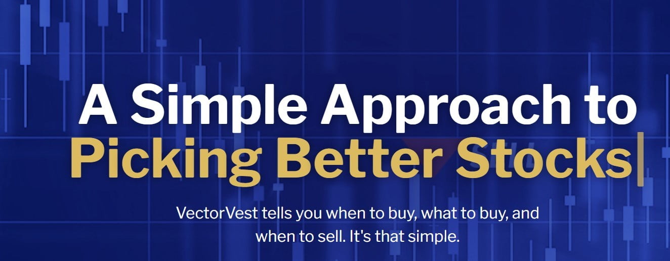 22 Best Open Source Stock Trading Software In 2021