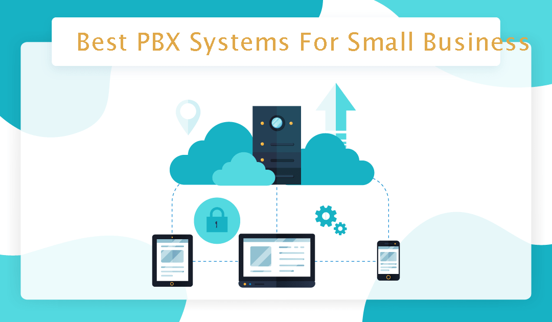10 Best PBX Systems For Small Business In India