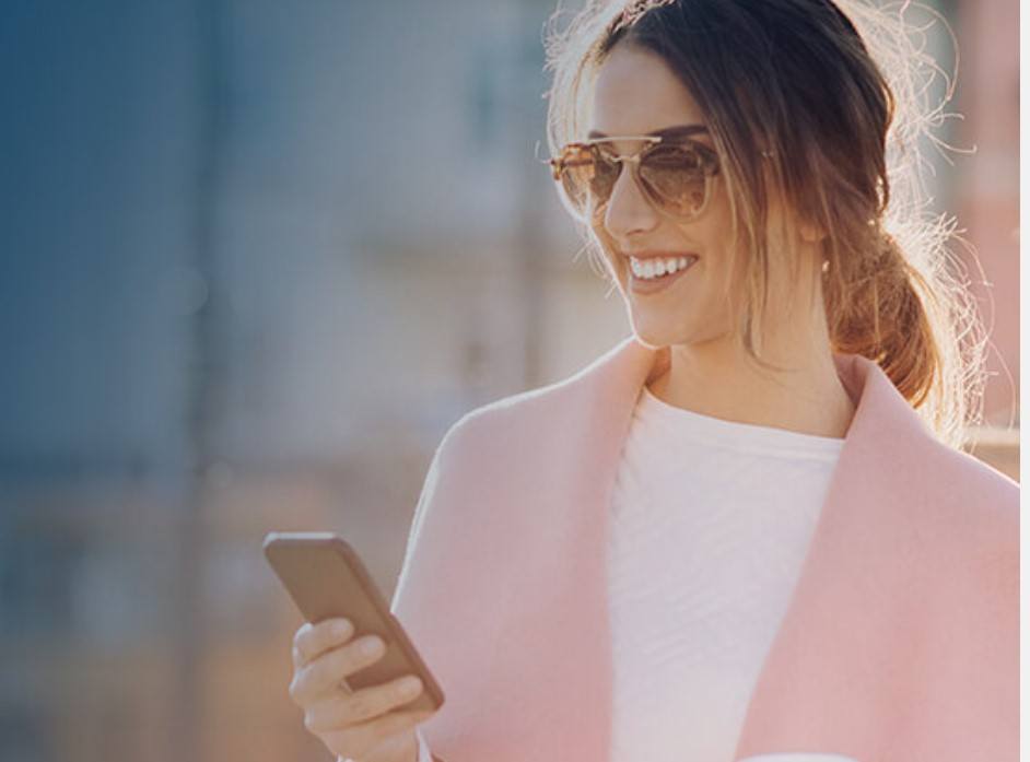 10 Best PBX Systems For Small Business In India