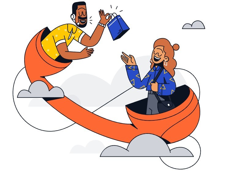 10 Best PBX Systems For Small Business In India