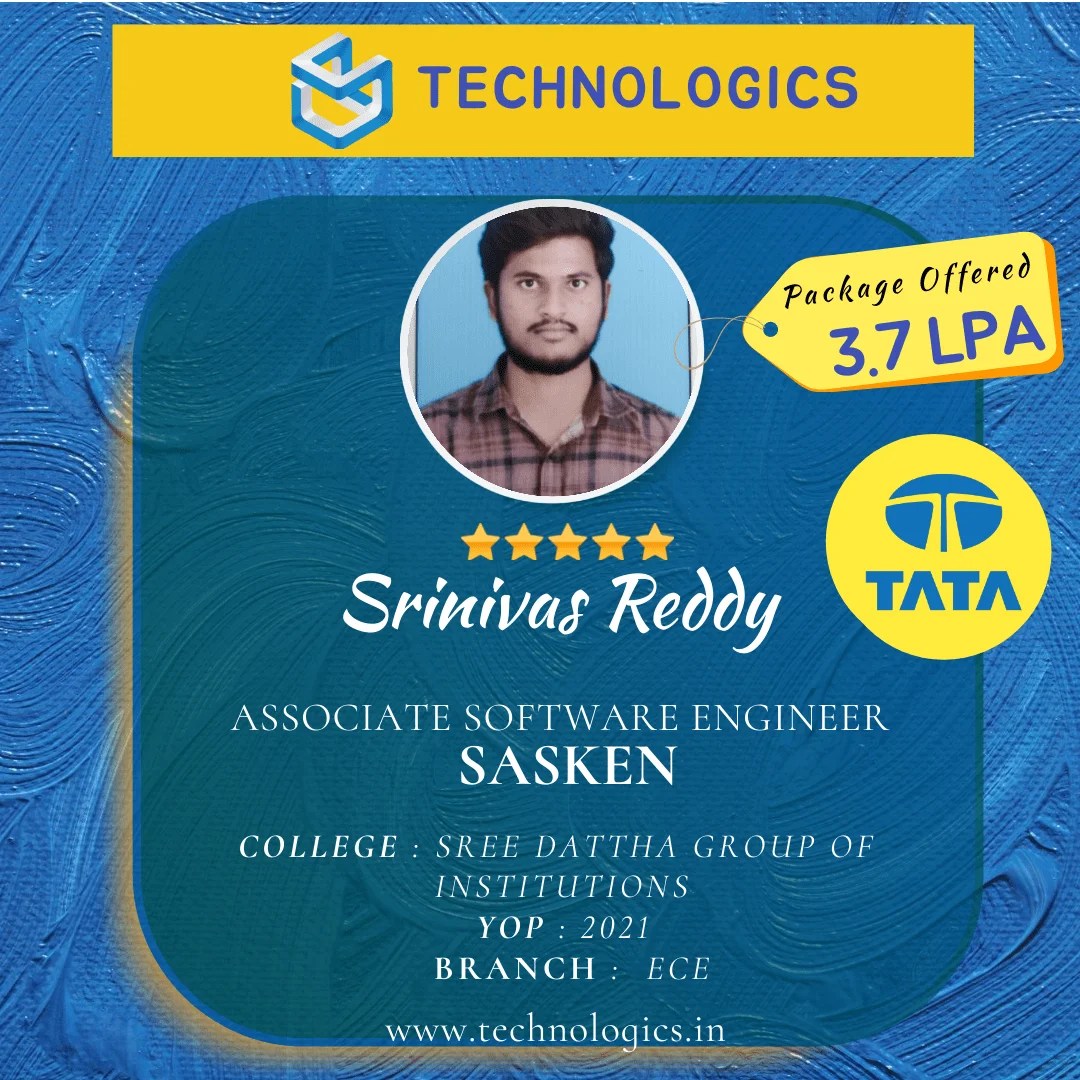 Autosar registration TECHNOLOGICS GLOBAL