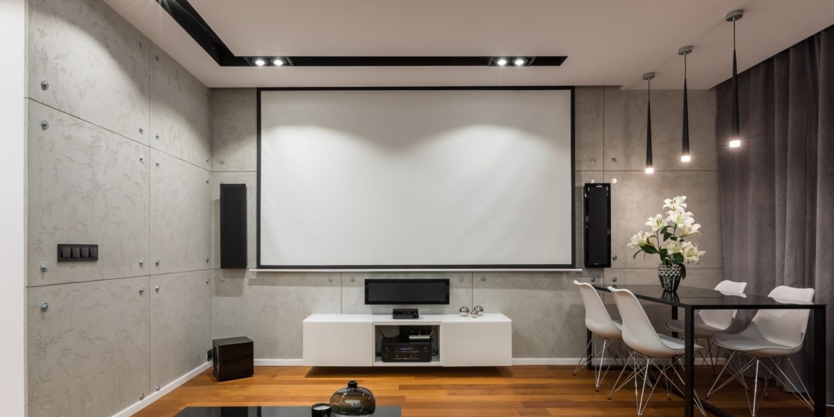 ᐅ Home Cinema Sets Test – Vergelijking & Koopgids - December 2022