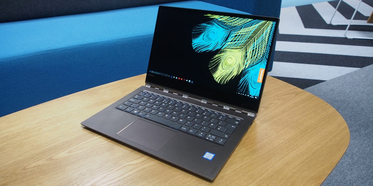 ᐅ Lenovo Laptops Test Vergelijking & Koopgids September 2024