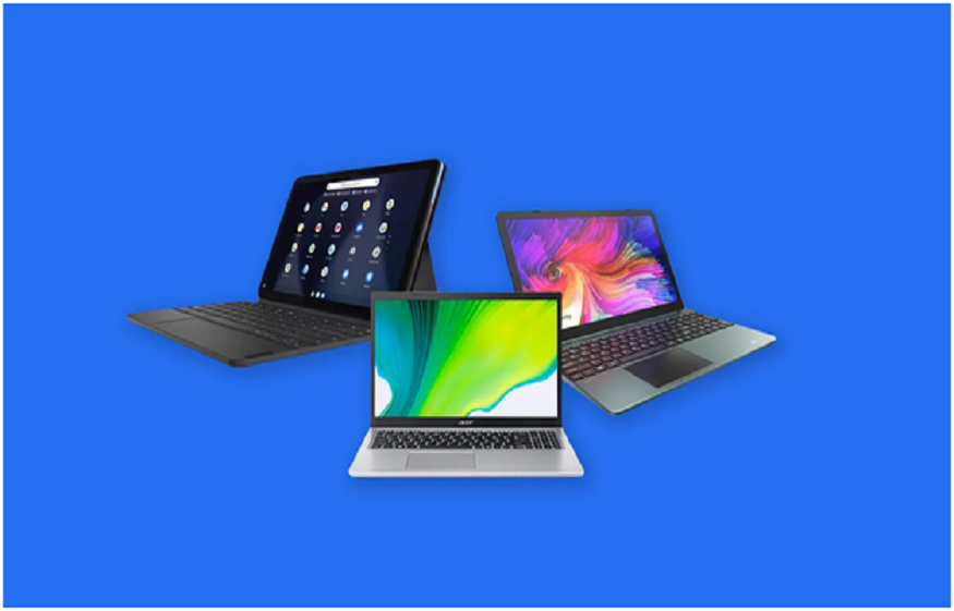 Laptop Buying Guide Choosing the Right Model for Your Needs(07)