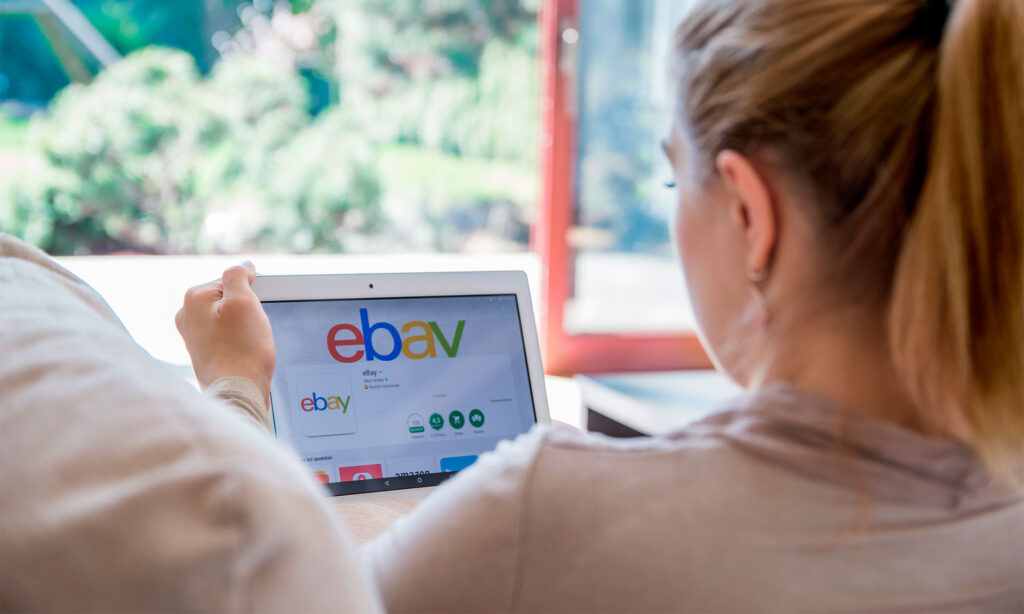 Reasons Why You Should Hire EBay Management Service Technology Geek