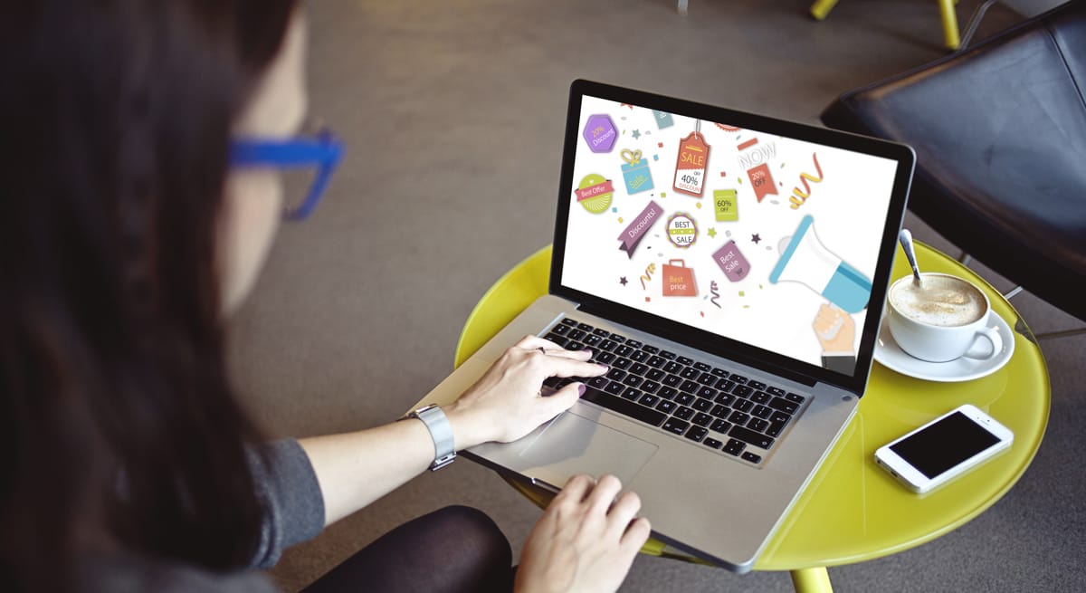 Why You Should Consider Opening an Store Technology Innovations