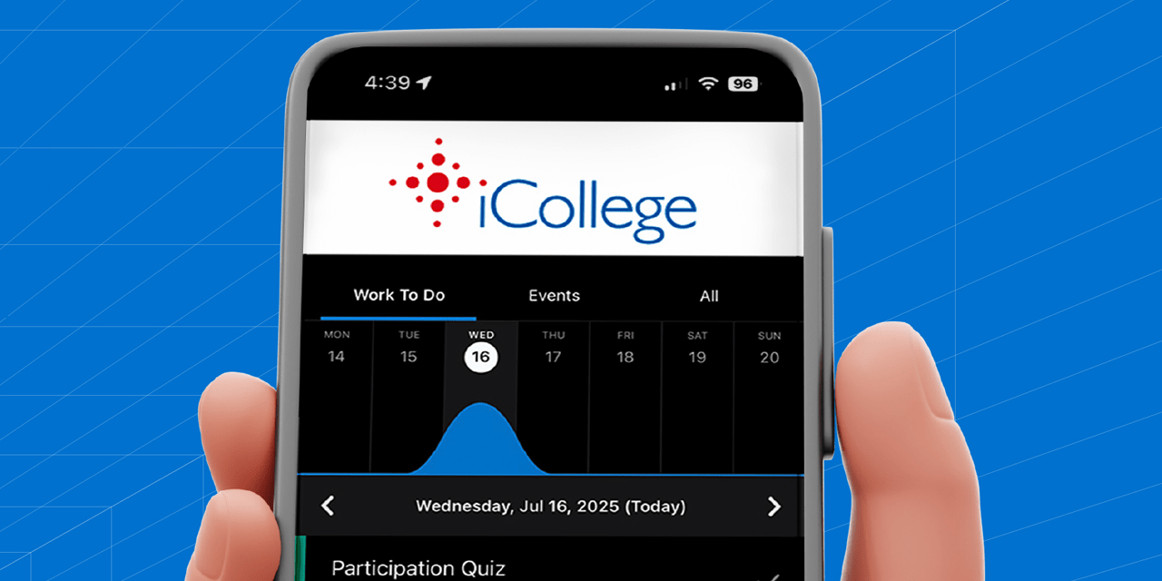 It Resources For Students Gsu Technology