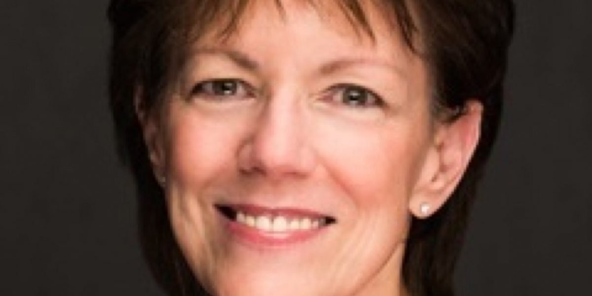 Meet the Woman who is the Voice of iPhone's Siri [Video]