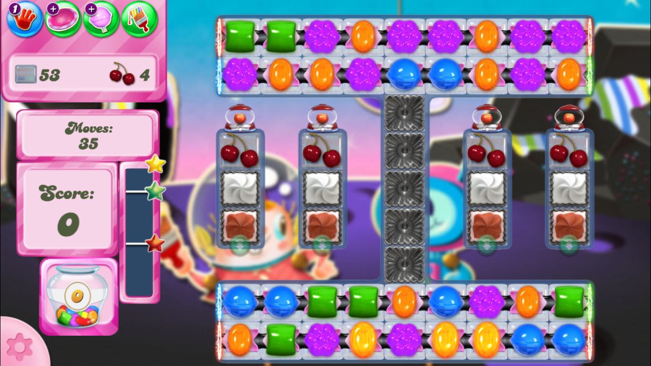 'Candy Crush' to a US game show Inquirer Technology