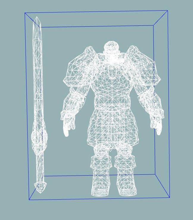 A Trip Down The LoL Graphics Pipeline Riot Games Technology