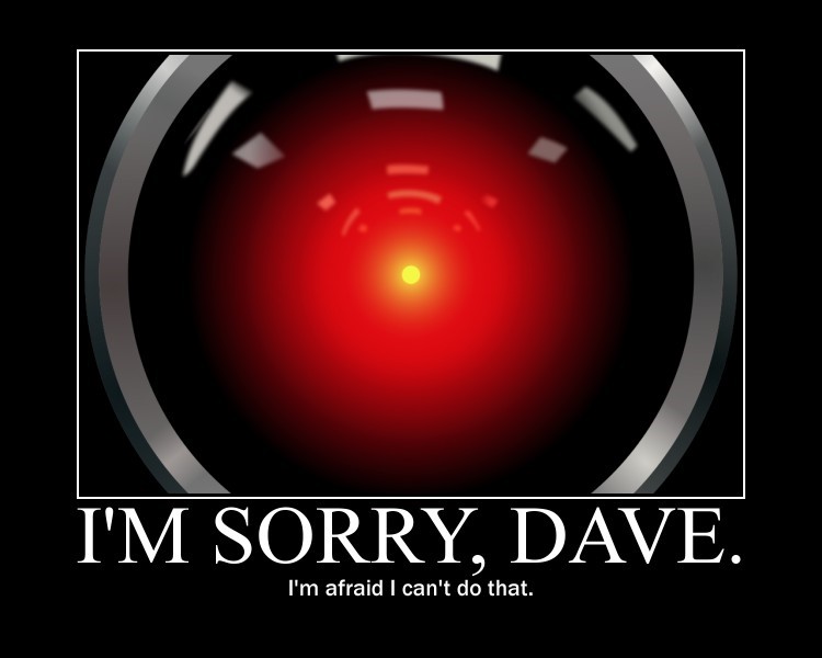 2001 a space odyssey Memes & GIFs Imgflip