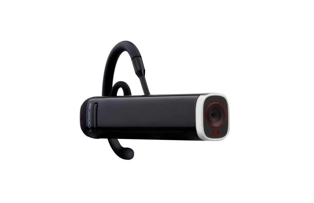 Technology and Operational Safety Police POV Cameras IEEE