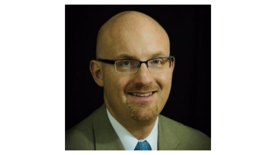 ‘Data translators’ an emerging opportunity for analytics pros