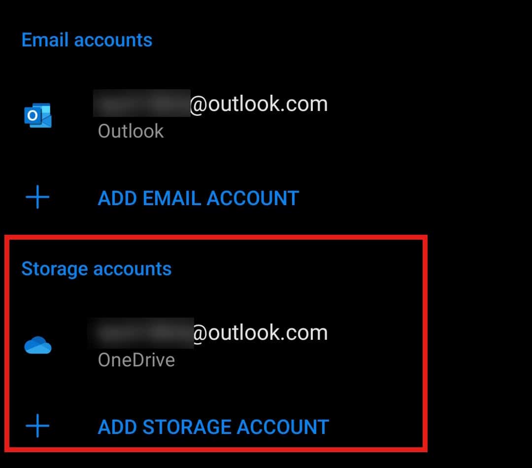 How to Check Storage Space in Outlook for Microsoft 365? [5 Ultimate Ways]