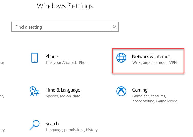 Google Drive File Stream not Working How to Fix