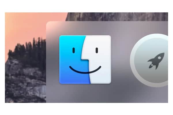 How to Change Background on Mac