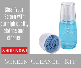 How To Cancel Planet Fitness Membership Technologydreamer Com