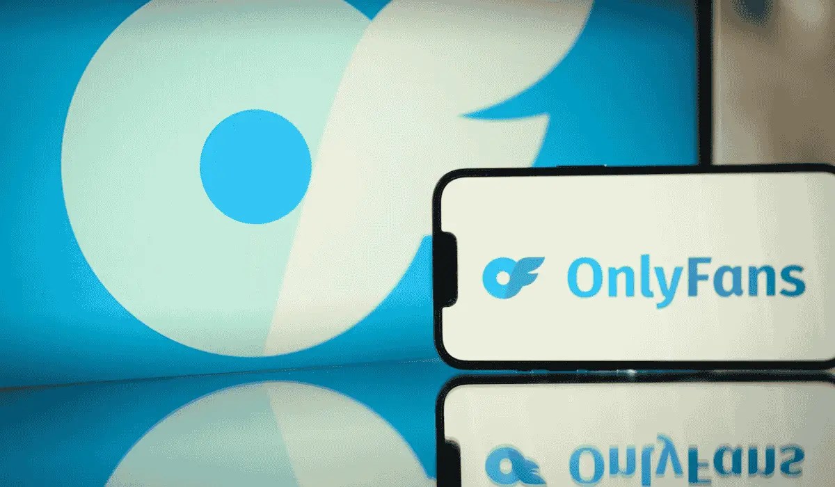 Does OnlyFans Have an App? Find Out in This 2025 Guide