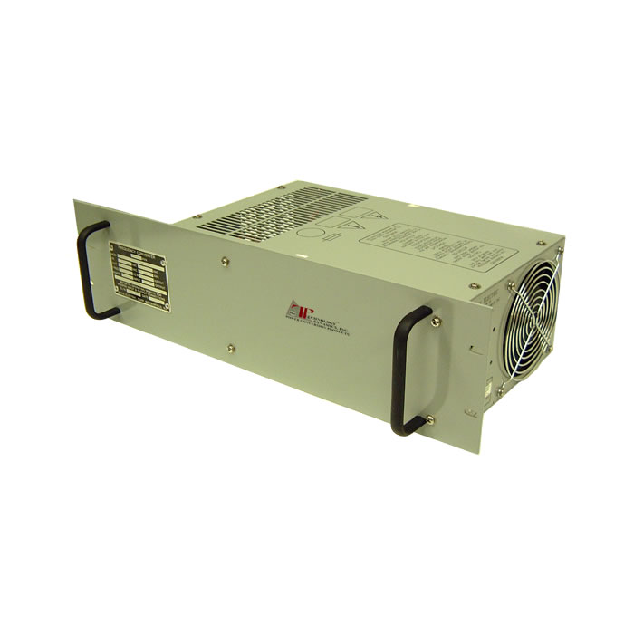 Rack Mount Power Supplies, DCDC Converters, DCUPS Units PNL SERIES