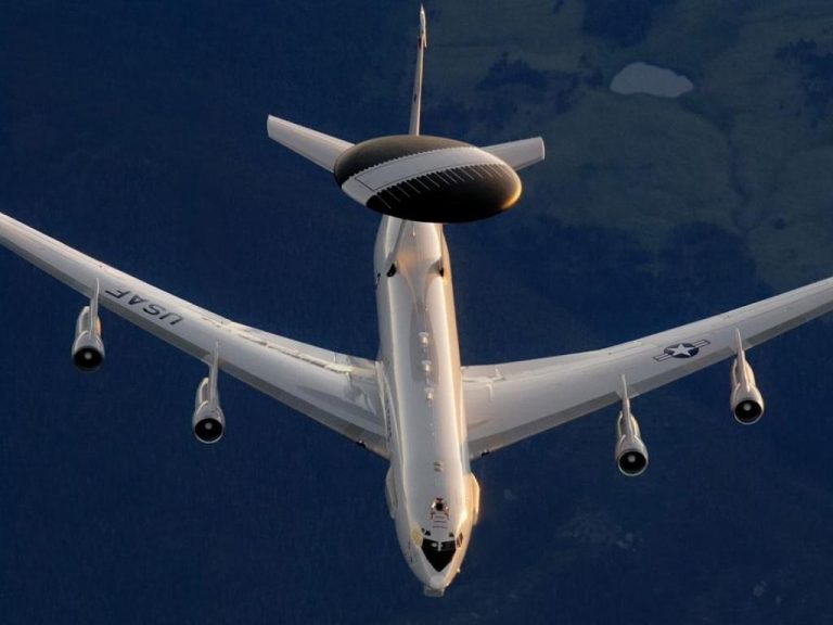 Ruggedized COTS Products Technology Dynamics Inc.