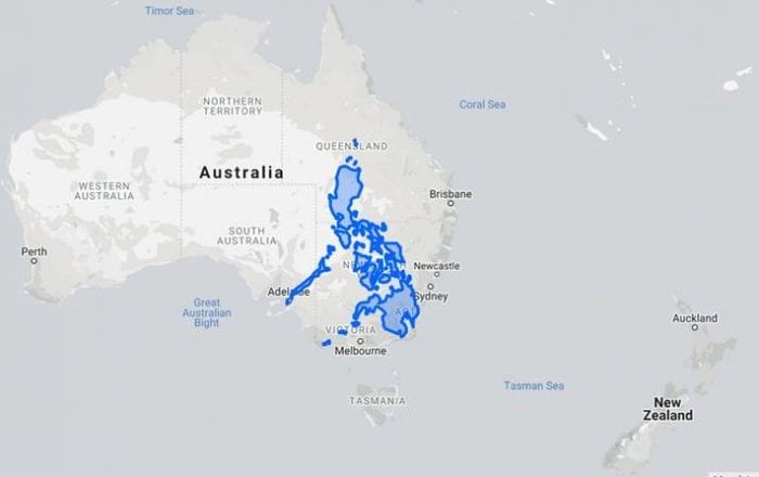 How big is The Philippines talent pool? Technology Elite