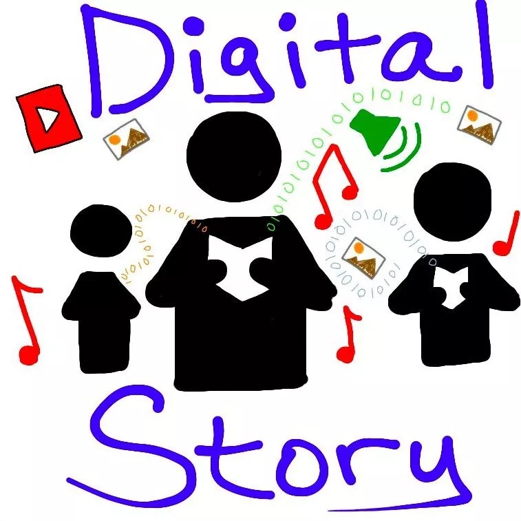 An Introduction to Digital Storytelling Technology for Learners