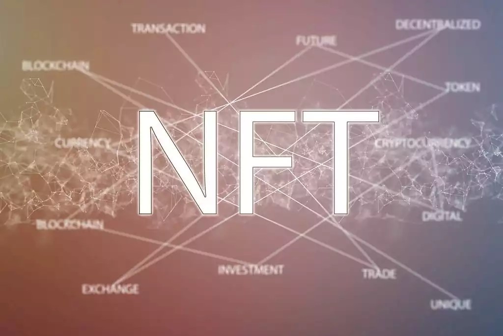 NFTs Simply Explained Technology for Learners