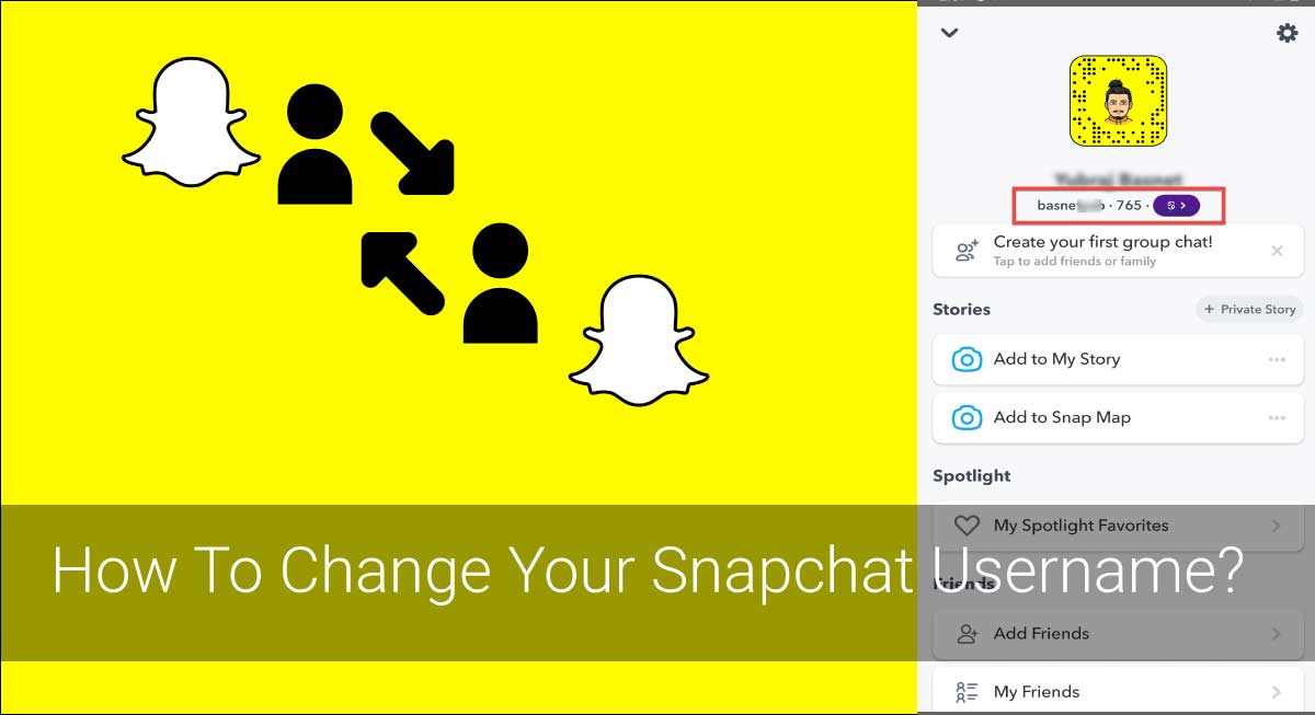 How to Get Snapchat on PC? [2021 Updated] TechnologyGlance